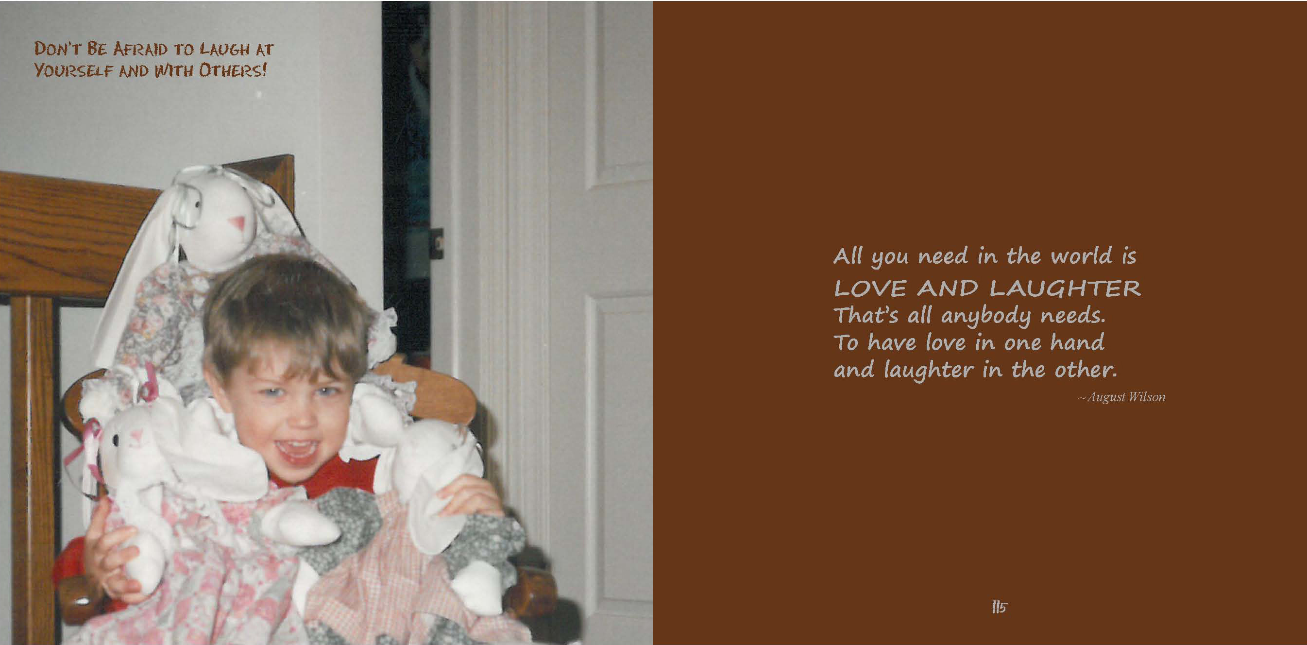 3rd_FINAL_LLL Book_2-9-2014 TO PRINT 64